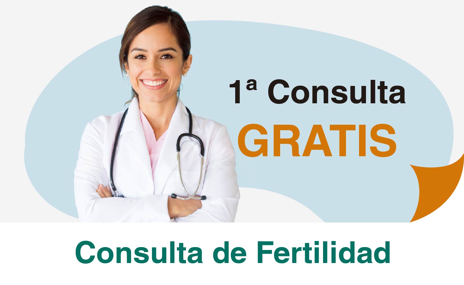 consulta-fertilidad-caser